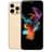 Смартфон Inoi Note 13s 8/256GB Gold - фото #0, Technodom.kz