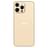 Смартфон Inoi Note 13s 8/256GB Gold - фото #2, Technodom.kz