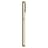 Смартфон Inoi Note 13s 8/256GB Gold - фото #3, Technodom.kz