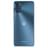 Смартфон GSM Motorola E32s 4/64 Slate Grey - фото #4, Technodom.kz