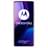 Смартфон Motorola Edge 40 8/256GB Eclipse Black - фото #1, Technodom.kz