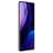 Смартфон Motorola Edge 40 8/256GB Eclipse Black - фото #2, Technodom.kz