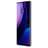 Смартфон Motorola Edge 40 8/256GB Eclipse Black - фото #3, Technodom.kz