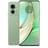 Смартфон Motorola Edge 40 256GB Nebula Green - фото #0, Technodom.kz