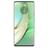 Смартфон Motorola Edge 40 256GB Nebula Green - фото #1, Technodom.kz