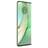 Смартфон Motorola Edge 40 256GB Nebula Green - фото #2, Technodom.kz