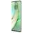 Смартфон Motorola Edge 40 256GB Nebula Green - фото #3, Technodom.kz