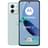 Смартфон Motorola G84 12/256GB Marshmallow Blue - фото #0, Technodom.kz