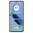 Смартфон Motorola G84 12/256GB Marshmallow Blue - фото #1, Technodom.kz