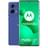 Смартфон Motorola G85 5G 12/256GB Surf the web - фото #0, Technodom.kz