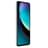 Смартфон Motorola Razr 40 Ultra 8/256GB Glacier Blue - фото #2, Technodom.kz
