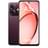 Смартфон OPPO A3x 64Gb Красный - фото #0, Technodom.kz