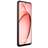 Смартфон OPPO A3x 64Gb Красный - фото #1, Technodom.kz