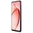 Смартфон OPPO A3x 64Gb Красный - фото #3, Technodom.kz