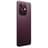 Смартфон OPPO A3x 64Gb Красный - фото #4, Technodom.kz