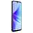 Смартфон OPPO A57s 4/128GB Starry Black - фото #3, Technodom.kz