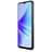 Смартфон OPPO A57s 4/128GB Starry Black - фото #4, Technodom.kz