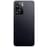 Смартфон OPPO A57s 4/128GB Starry Black - фото #2, Technodom.kz