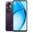 Смартфон OPPO A60 128Gb Midnight Purple - фото #0, Technodom.kz