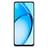 Смартфон OPPO A60 128Gb Midnight Purple - фото #1, Technodom.kz