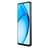 Смартфон OPPO A60 128Gb Midnight Purple - фото #2, Technodom.kz