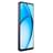 Смартфон OPPO A60 128Gb Midnight Purple - фото #3, Technodom.kz