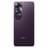 Смартфон OPPO A60 128Gb Midnight Purple - фото #4, Technodom.kz
