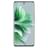 Смартфон Oppo Reno11 12/256GB Rock Grey - фото #1, Technodom.kz