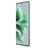 Смартфон Oppo Reno11 12/256GB Rock Grey - фото #2, Technodom.kz