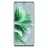 Смартфон Oppo Reno11 12/256GB Wave Green - фото #1, Technodom.kz