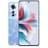 Смартфон Oppo Reno11F 8/256GB Ocean Blue - фото #0, Technodom.kz