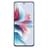 Смартфон Oppo Reno11F 8/256GB Ocean Blue - фото #1, Technodom.kz