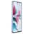 Смартфон Oppo Reno11F 8/256GB Ocean Blue - фото #2, Technodom.kz
