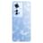 Смартфон Oppo Reno11F 8/256GB Ocean Blue - фото #4, Technodom.kz