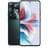 Смартфон Oppo Reno11F 8/256GB Palm Green - фото #0, Technodom.kz