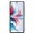 Смартфон Oppo Reno11F 8/256GB Palm Green - фото #1, Technodom.kz