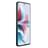 Смартфон Oppo Reno11F 8/256GB Palm Green - фото #2, Technodom.kz