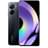 Смартфон Realme 10 Pro+ 12/256GB Black - фото #0, Technodom.kz