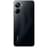 Смартфон Realme 10 Pro+ 12/256GB Black - фото #2, Technodom.kz