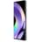 Смартфон Realme 10 Pro+ 12/256GB Black - фото #4, Technodom.kz