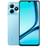 Смартфон Realme Note 50 3/64GB Sky Blue - фото #0, Technodom.kz