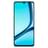Смартфон Realme Note 50 3/64GB Sky Blue - фото #1, Technodom.kz