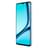 Смартфон Realme Note 50 3/64GB Sky Blue - фото #2, Technodom.kz