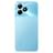 Смартфон Realme Note 50 3/64GB Sky Blue - фото #4, Technodom.kz