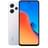 Смартфон Redmi 12 4/128GB Polar Silver - фото #0, Technodom.kz