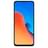 Смартфон Redmi 12 4/128GB Polar Silver - фото #1, Technodom.kz