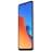 Смартфон Redmi 12 4/128GB Polar Silver - фото #2, Technodom.kz