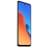 Смартфон Redmi 12 4/128GB Polar Silver - фото #3, Technodom.kz