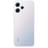 Смартфон Redmi 12 4/128GB Polar Silver - фото #4, Technodom.kz
