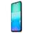 Смартфон Redmi 13 8/128GB Midnight Black - фото #3, Technodom.kz